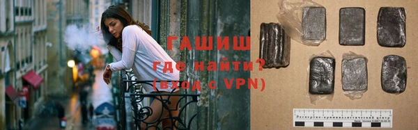 мдпв Киренск