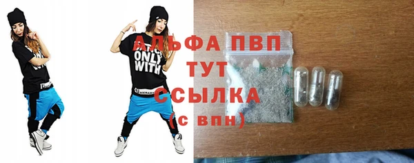 крисы Кинешма
