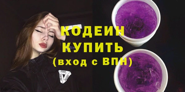 мдпв Киренск
