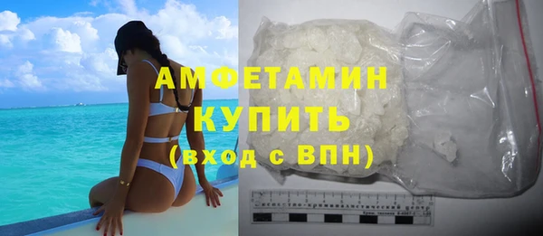 мдпв Киренск