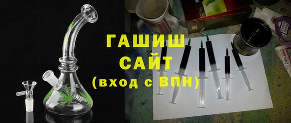 мдпв Киренск