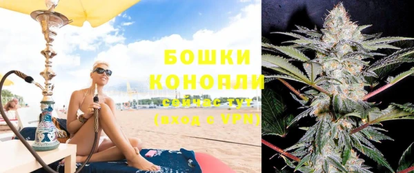крисы Кинешма