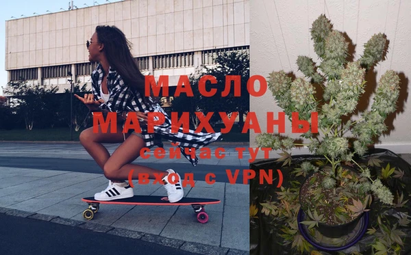 мдпв Киренск