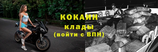 крисы Кинешма
