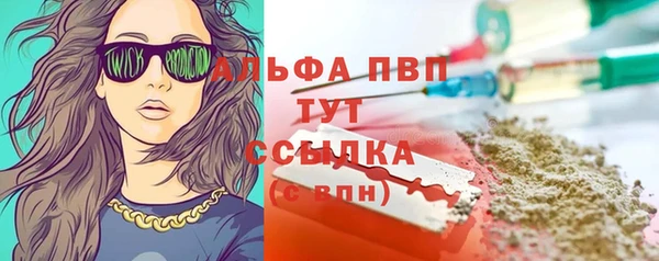 крисы Кинешма