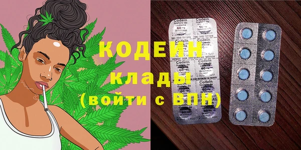 крисы Кинешма