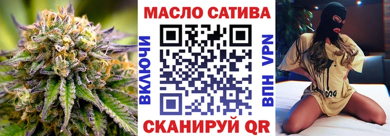 Дистиллят ТГК жижа ссылка на мегу ТОР Малоархангельск